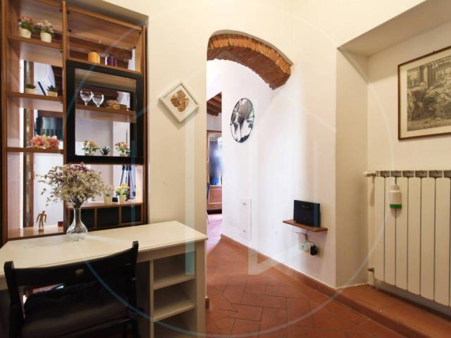 Bilocale via Pisana 240, Legnaia San Quirico Monticelli, Firenze