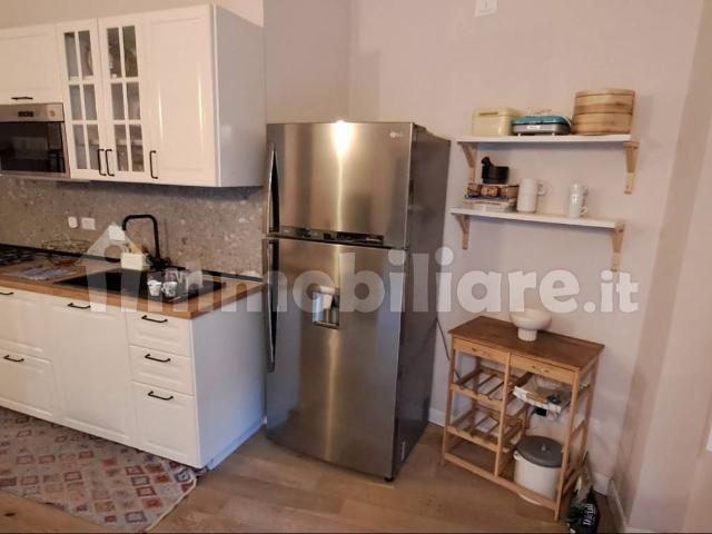 Bilocale via Pisana 287, Legnaia San Quirico Monticelli, Firenze