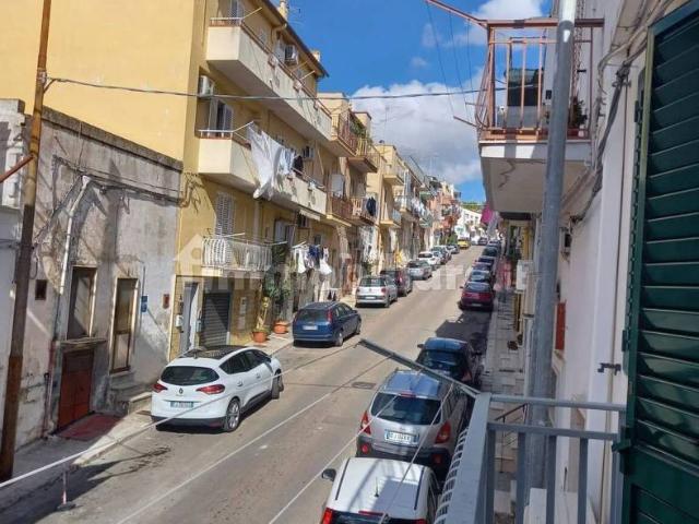 Bilocale via Pisanelli, 54, Palagianello