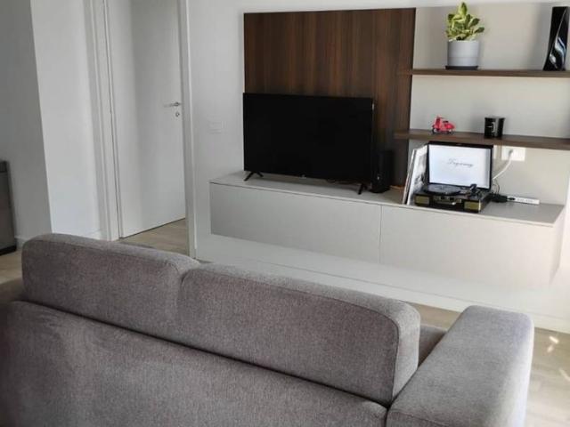Bilocale via Pistoiese 480, Brozzi, Firenze