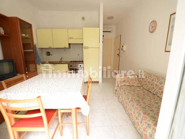 Bilocale via Plauto 8, San Pio, San Benedetto del Tronto
