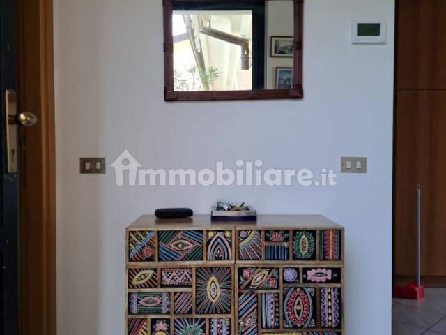 Bilocale via Prais 30, Centro, Padenghe sul Garda