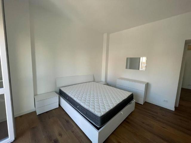 Bilocale via Premuda 18, Pozzo Strada, Torino