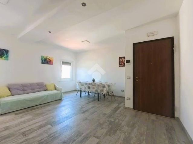 Bilocale via Principe di Piemonte 42, Civitanova Nord, San Gabriele, Fontespina, Civitanova Marche