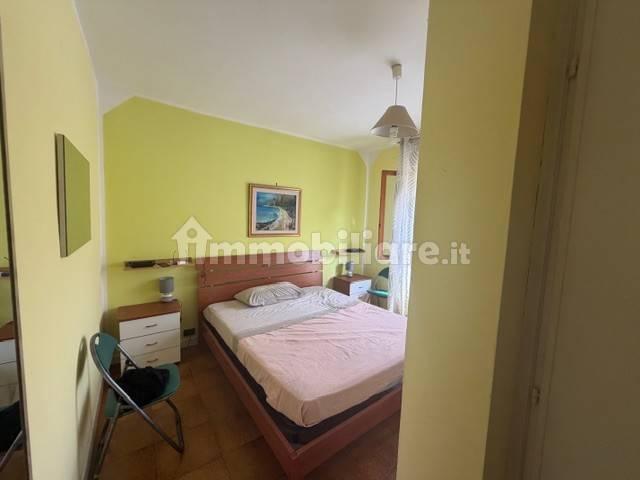 Bilocale via Principe di Piemonte, Centro, Sabaudia
