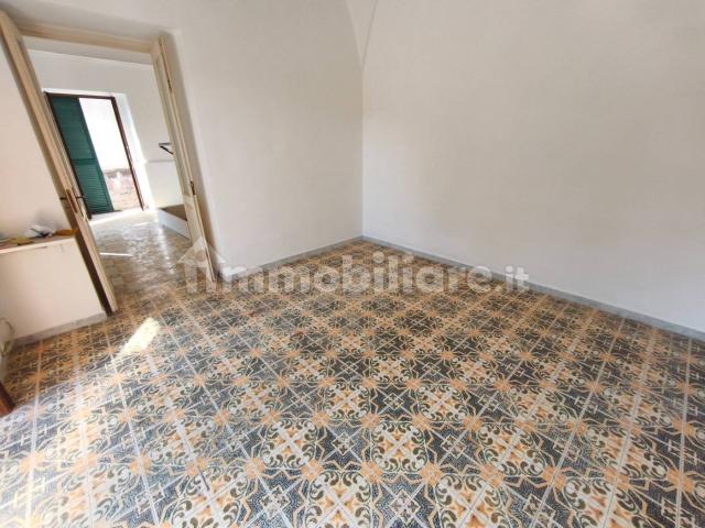 Bilocale via Principe di Piemonte, Monte di Procida