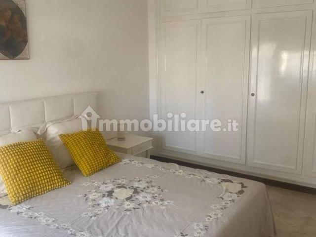 Bilocale via Principe di Villafranca 32, Politeama Ruggiero Settimo, Palermo