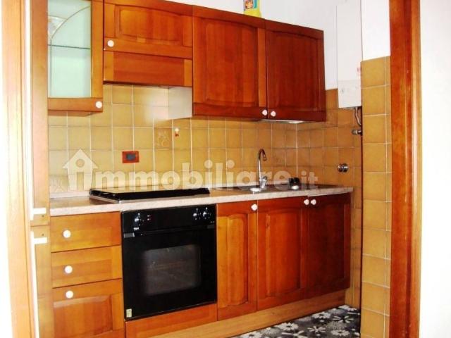 Bilocale via Provinciale 27, San Vincenzo, Galliera