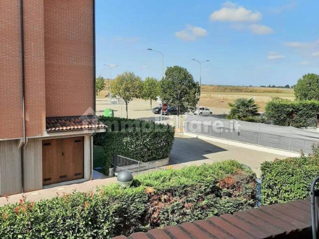 Bilocale via Provinciale 314, Muffa, Valsamoggia