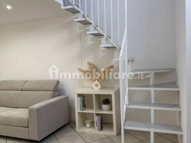 Bilocale via Provinciale 53D, Aci Trezza, Aci Castello