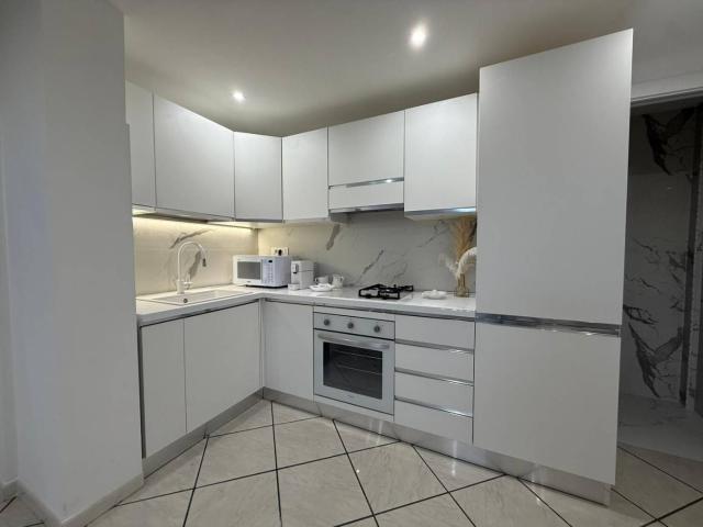 Bilocale via Provinciale 53D, Aci Trezza, Aci Castello