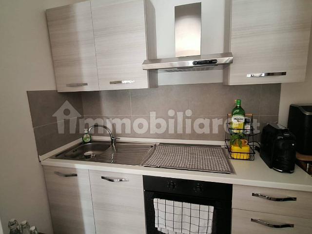 Bilocale via Provinciale San Bartolomeo 10, Centro, Chiusa di Pesio