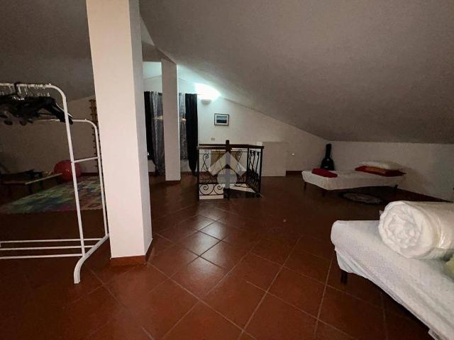 Bilocale via Puccini 22, Praticello, Gattatico