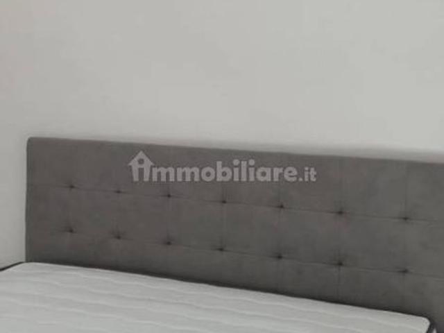 Bilocale via Puglie, Civitanova Nord, San Gabriele, Fontespina, Civitanova Marche