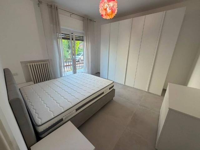 Bilocale via Puglie 25, Civitanova Nord, San Gabriele, Fontespina, Civitanova Marche