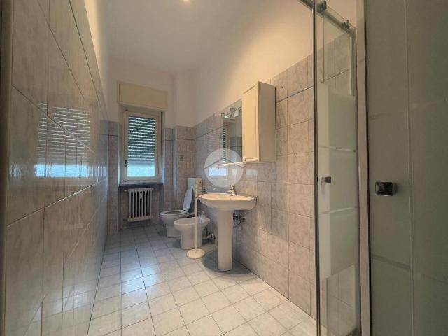 Bilocale via quarto dei mille 17, Centro, Grugliasco