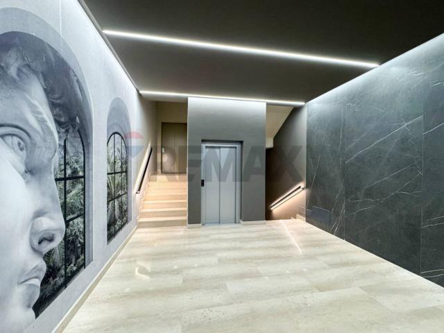 Bilocale via Quarto 10, San Pasquale, Bari
