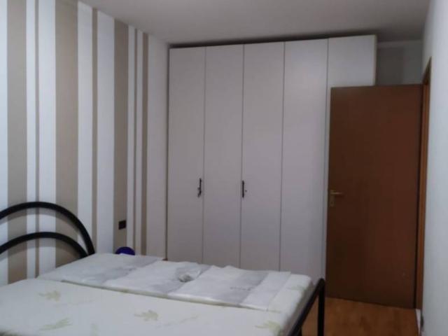 Bilocale via Quinto Alpini 4, Redona, Bergamo