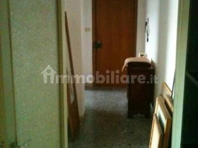 Bilocale via Quinto Settano 22, Petriccio Acquacalda, Siena