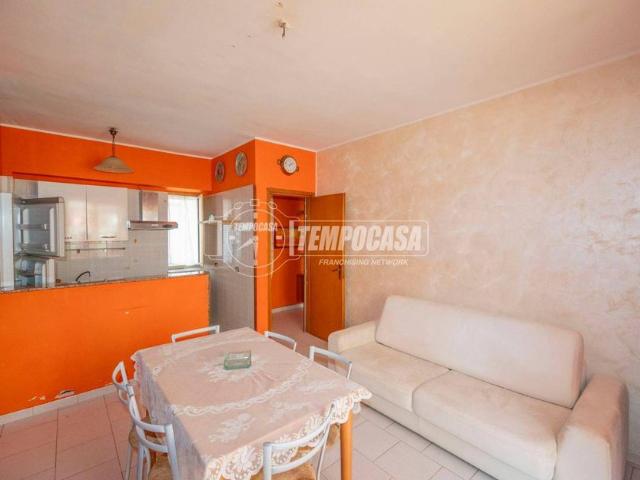 Bilocale via quod quaeris 30/C, Regina Margherita Torrente Trapani, Messina