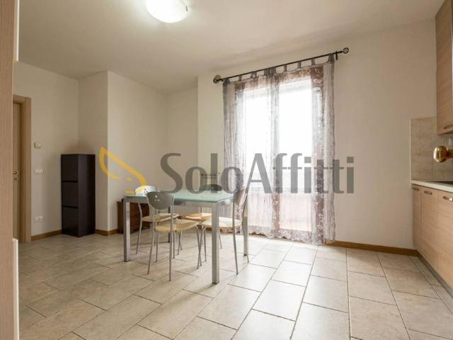 Bilocale via R. B. Bandinelli, Ponte A Bozzone, Castelnuovo Berardenga