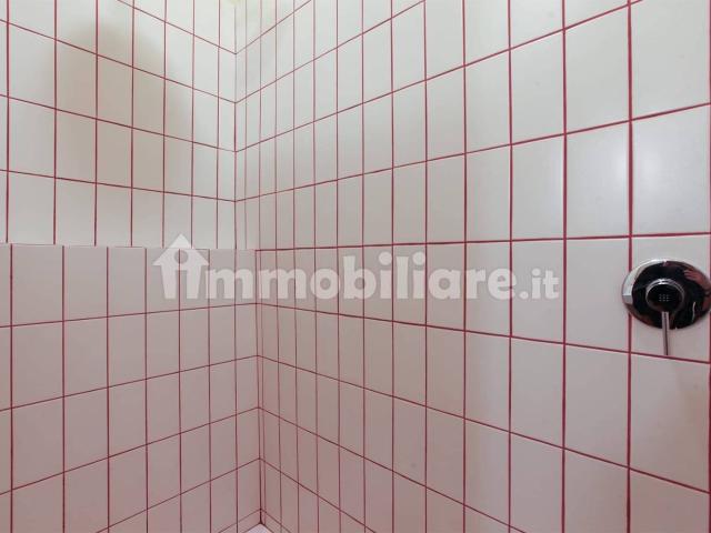 Bilocale via Rovereto 9, Rovereto, Milano