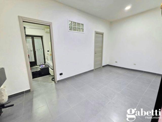 Bilocale via Roma, 00, Centro, Pomigliano d'Arco