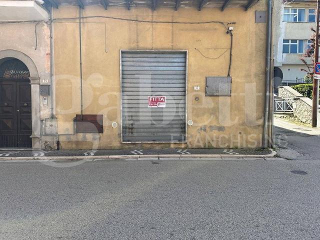 Bilocale via Roma, 0, Centro, Pietrastornina