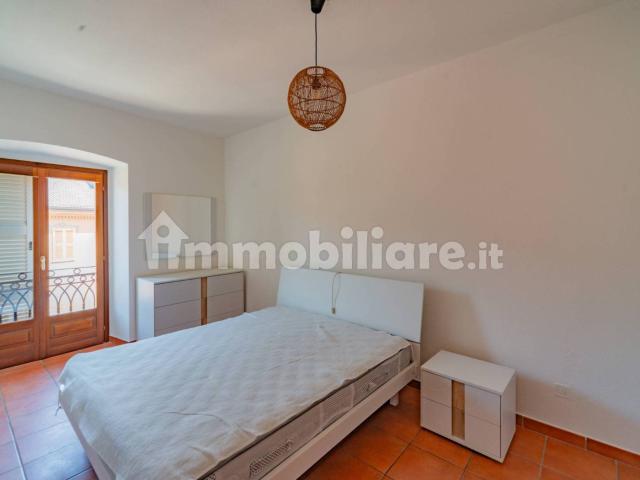 Bilocale via Roma 120, Centro, Caraglio