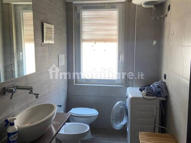 Bilocale via Roma 141, Centro Storico Corso Trieste, Caserta
