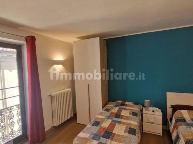 Bilocale via Roma 153, Centro, Casale Monferrato