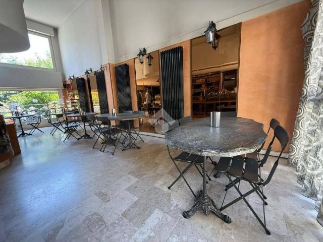 Bilocale via Roma 19, Lanzo Torinese