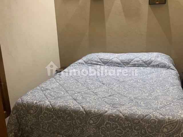 Bilocale via Roma 1, Centro Storico, Cuneo