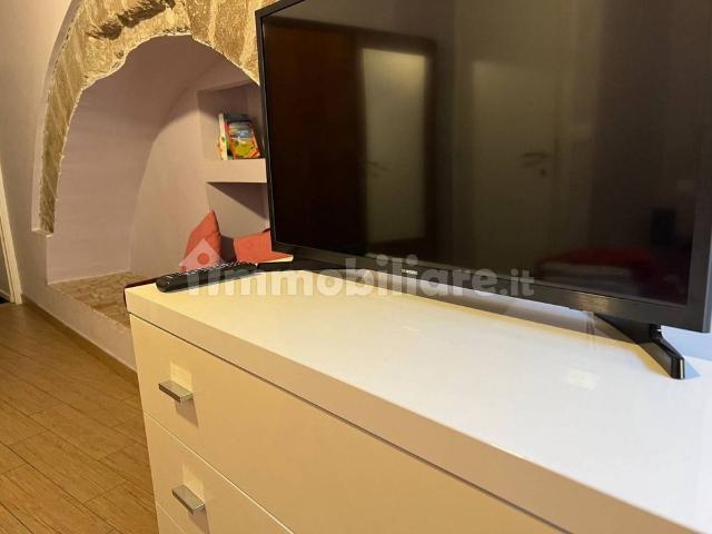 Bilocale via Roma 24, Sacrario Piazza della Rocca, Viterbo