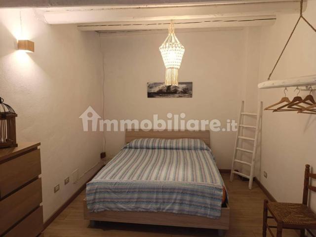 Bilocale via Roma 3, Portopalo di Capo Passero