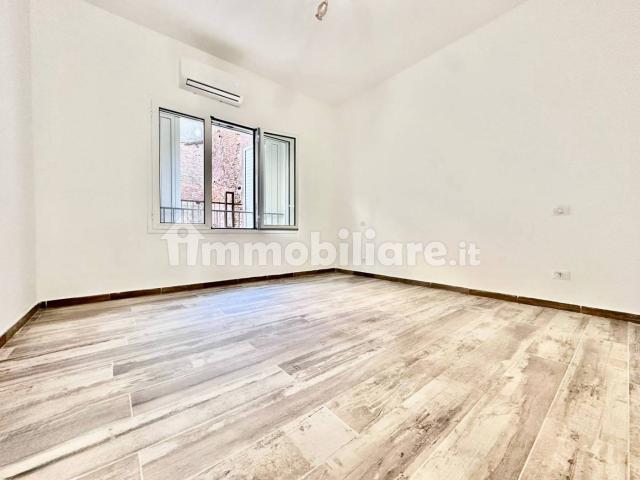 Bilocale via Roma, Vighizzolo d'Este, Santa Caterina d'Este