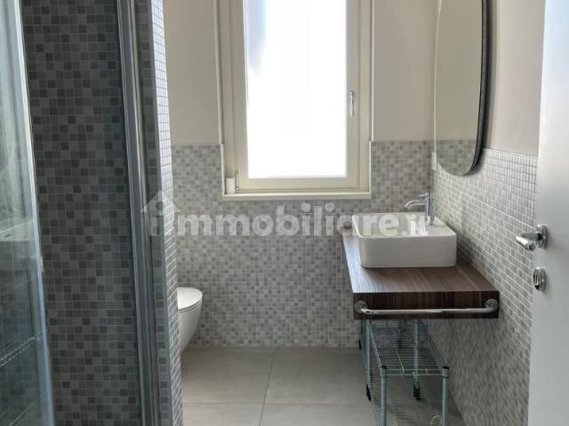 Bilocale via Roma, Agnadello