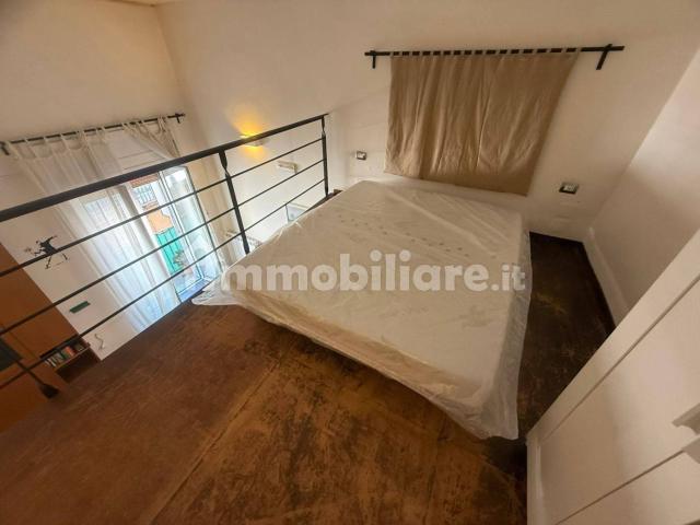Bilocale via Roma, Centro, Acerra