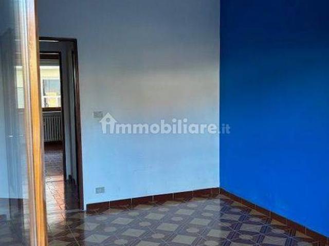 Bilocale via Roma, Centro, Airasca