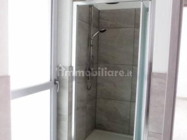 Bilocale via Roma, Centro, Beinette