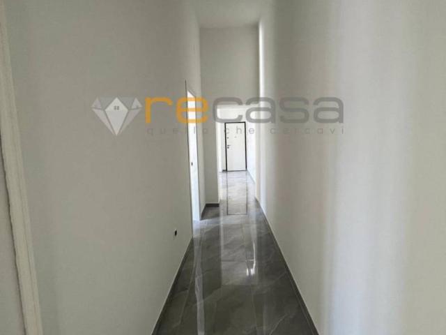 Bilocale via Roma, Centro, Bellizzi