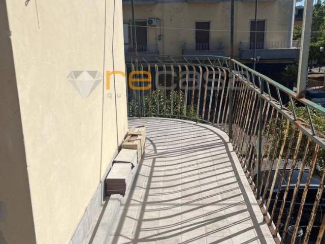 Bilocale via Roma, Centro, Bellizzi