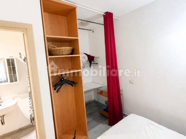 Bilocale via Roma, Novi Ligure