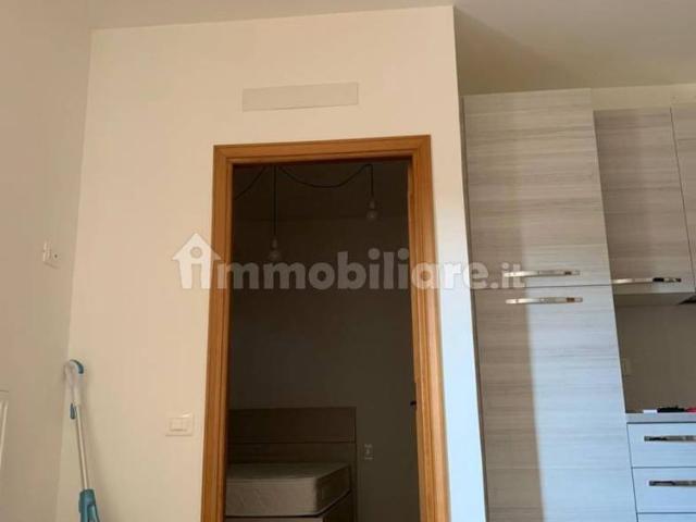 Bilocale via Romeo Gallenga 80, Madonna Alta Prepo, Perugia