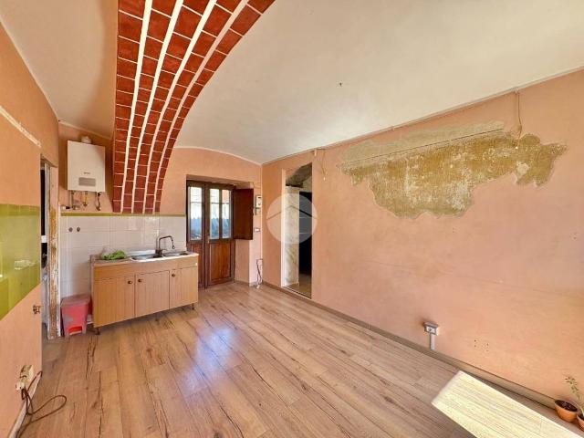 Bilocale via romualdo palberti 5, Lanzo Torinese