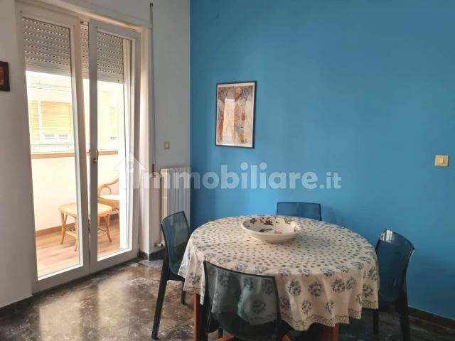Bilocale via Ronchi 89, Viale Bovio Piazza Duca degli Abruzzi, Pescara