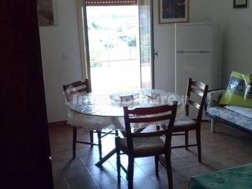 Bilocale via Rosate, 67, Oliveri