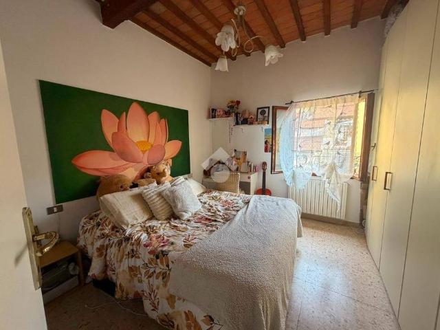 Bilocale via Rossini 68, Centro, Pontedera