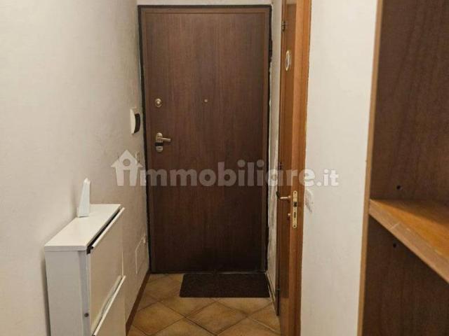 Bilocale via Ravenna, Centro, Porto Sant'Elpidio