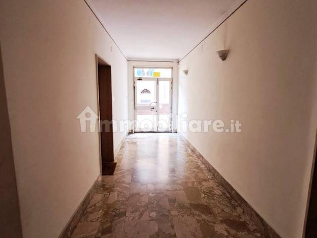 Bilocale via Raffaele Lanciano, Chieti Città, Chieti